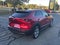 2022 Mazda Mazda CX-30 2.5 S Premium Package