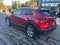 2022 Mazda Mazda CX-30 2.5 S Premium Package
