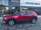 2022 Mazda Mazda CX-30 2.5 S Premium Package