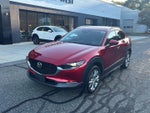 2022 Mazda Mazda CX-30 2.5 S Premium Package