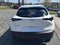 2024 Mazda Mazda CX-30 2.5 S Premium Package