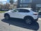 2024 Mazda Mazda CX-30 2.5 S Premium Package