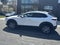 2024 Mazda Mazda CX-30 2.5 S Premium Package