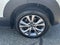 2024 Mazda Mazda CX-30 2.5 S Premium Package