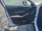 2024 Mazda Mazda CX-30 2.5 S Premium Package