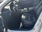 2024 Mazda Mazda CX-30 2.5 S Premium Package