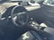 2024 Mazda Mazda CX-30 2.5 S Premium Package