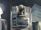 2024 Mazda Mazda CX-30 2.5 S Premium Package