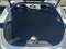 2024 Mazda Mazda CX-30 2.5 S Premium Package