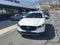 2024 Mazda Mazda CX-30 2.5 S Premium Package