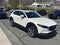 2024 Mazda Mazda CX-30 2.5 S Premium Package