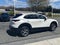 2024 Mazda Mazda CX-30 2.5 S Premium Package
