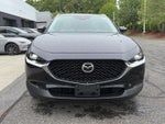 2023 Mazda Mazda CX-30 2.5 S Premium Package