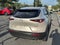 2024 Mazda Mazda Cx-30 2.5 S Premium Package