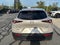 2024 Mazda Mazda Cx-30 2.5 S Premium Package
