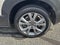 2024 Mazda Mazda Cx-30 2.5 S Premium Package