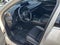 2024 Mazda Mazda Cx-30 2.5 S Premium Package