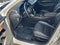 2024 Mazda Mazda Cx-30 2.5 S Premium Package