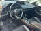 2024 Mazda Mazda Cx-30 2.5 S Premium Package