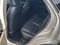2024 Mazda Mazda Cx-30 2.5 S Premium Package