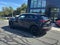 2023 Mazda Mazda Cx-30 2.5 Turbo Premium Package