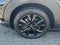 2023 Mazda Mazda Cx-30 2.5 Turbo Premium Package