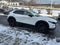 2025 Mazda Mazda CX-30 2.5 Turbo Premium Package