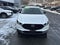 2025 Mazda Mazda CX-30 2.5 Turbo Premium Package