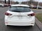 2018 Mazda Mazda3 5-Door Touring