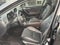 2018 Mazda Mazda3 4-Door Grand Touring