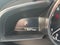 2018 Mazda Mazda3 4-Door Grand Touring