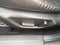 2018 Mazda Mazda3 4-Door Grand Touring