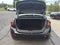 2018 Mazda Mazda3 4-Door Grand Touring