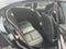2018 Mazda Mazda3 4-Door Grand Touring