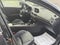 2018 Mazda Mazda3 4-Door Grand Touring