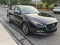 2018 Mazda Mazda3 4-Door Grand Touring
