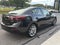 2018 Mazda Mazda3 4-Door Grand Touring