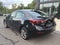 2018 Mazda Mazda3 4-Door Grand Touring