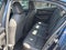 2025 Mazda Mazda3 Sedan 2.5 S Select Sport