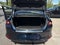 2025 Mazda Mazda3 Sedan 2.5 S Select Sport
