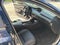 2025 Mazda Mazda3 Sedan 2.5 S Select Sport