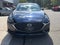 2025 Mazda Mazda3 Sedan 2.5 S Select Sport