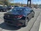 2023 Mazda Mazda3 Sedan 2.5 S Premium