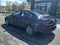 2023 Mazda Mazda3 Sedan 2.5 S Premium