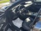 2023 Mazda Mazda3 Sedan 2.5 S Premium