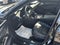 2023 Mazda Mazda3 Sedan 2.5 S Premium