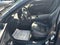 2023 Mazda Mazda3 Sedan 2.5 S Premium