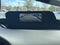 2023 Mazda Mazda3 Sedan 2.5 S Premium