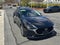 2023 Mazda Mazda3 Sedan 2.5 S Premium