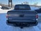 2023 Toyota Tacoma Limited